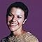 Elis Regina