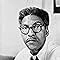 Bayard Rustin