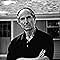 Philip Roth