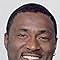 Andre Rison