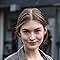 Grace Elizabeth