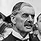 Neville Chamberlain