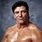 Rick Martel