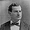 William Jennings Bryan