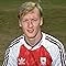 Lee Dixon