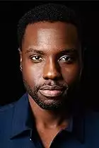 Dayo Okeniyi