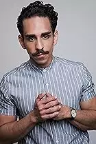 Ray Santiago