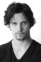 Nathan Parsons