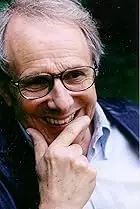 Ken Loach