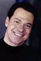 Joe Piscopo