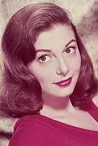 Pier Angeli