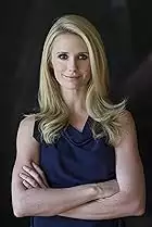 Jennifer Siebel Newsom