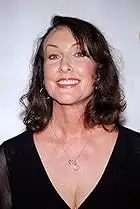 Tress MacNeille