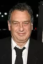 Stephen Frears