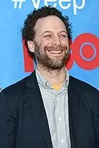 Jon Glaser