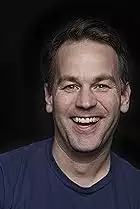 Mike Birbiglia