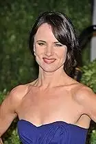 Juliette Lewis