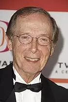 Bernie Kopell