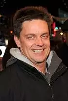 Jim Breuer