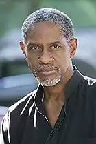 Tim Russ