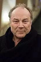 Klaus Maria Brandauer