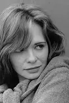 Adrienne Shelly