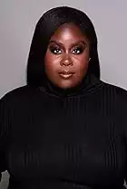 Raven Goodwin