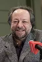 Ricky Jay