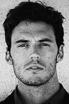 Sam Claflin