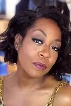 Tichina Arnold