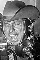 Slim Pickens