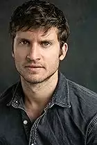 Tom Weston-Jones