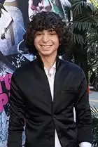 Adam Sevani