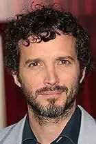 Bret McKenzie