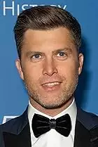 Colin Jost