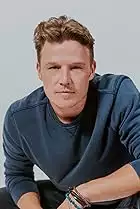 Christopher Egan