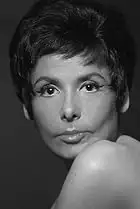 Lena Horne