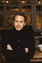 Thomas Sadoski