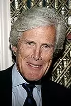 Keith Morrison