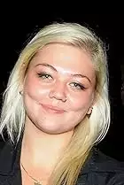 Elle King