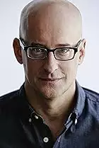 Peyton Reed