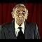 Herschell Gordon Lewis