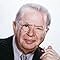 Charles Coburn