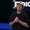 Rob Dyrdek