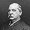 Grover Cleveland