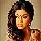 Tanushree Dutta