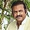 Mohan Babu