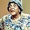 Moms Mabley