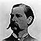 Wyatt Earp