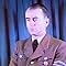 Albert Speer